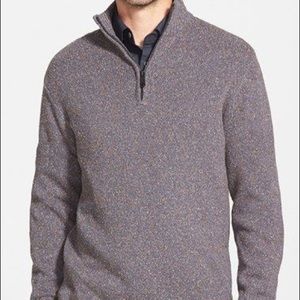 Rodd and Gunn sweater